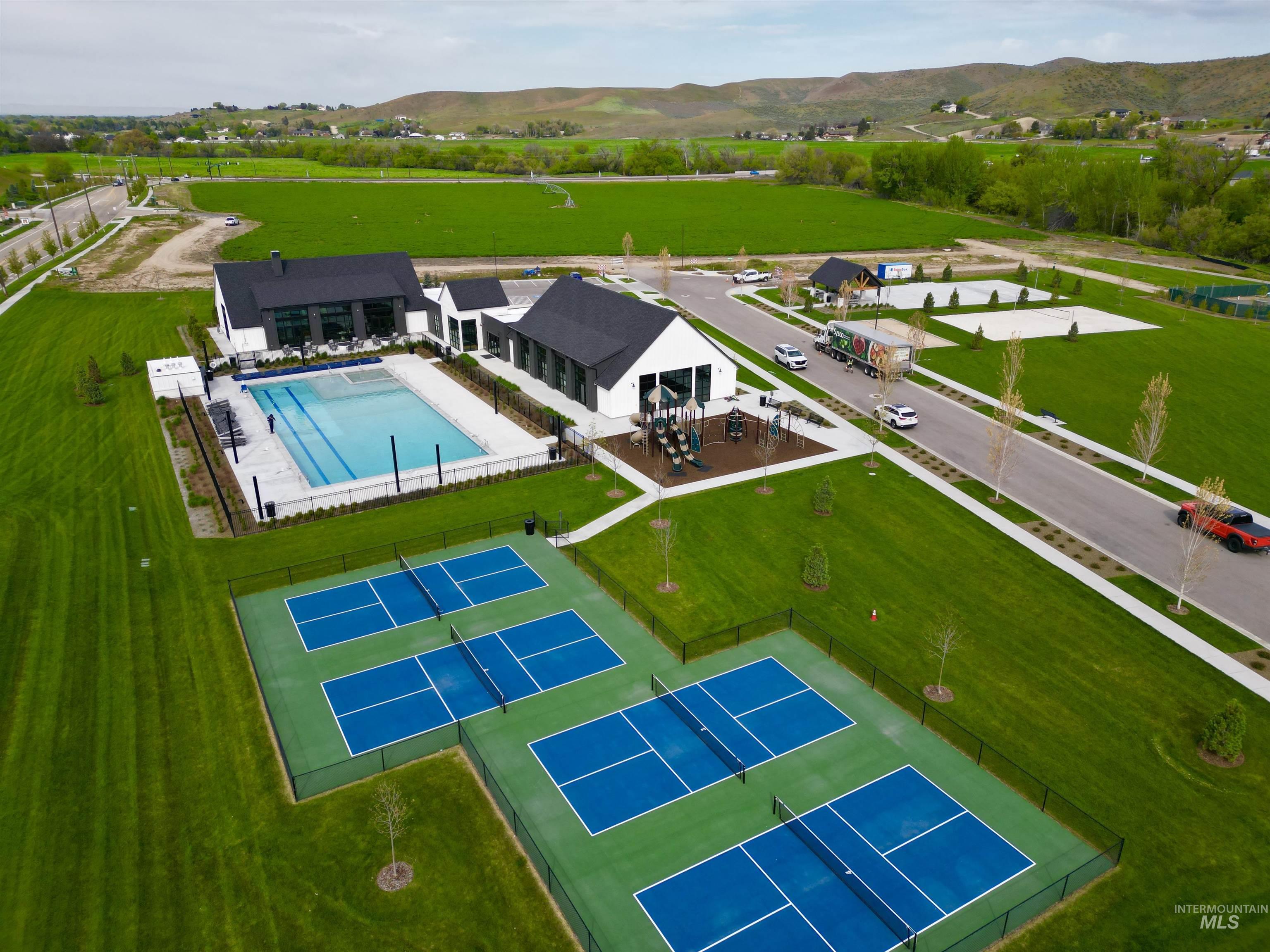 13697 N Sage Grouse Way, Boise, Idaho 83714, 5 Bedrooms, 3 Bathrooms, Residential For Sale, Price $1,250,000, 98984643