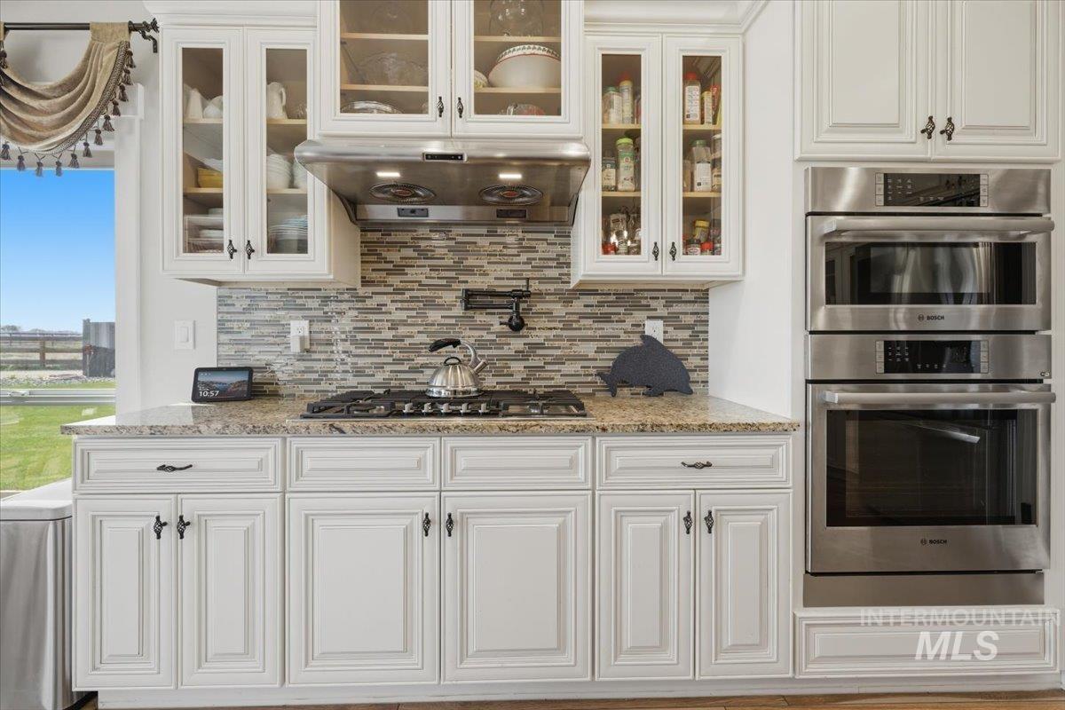 25810 Chandler Dr, Wilder, Idaho 83676, 4 Bedrooms, 4 Bathrooms, Residential For Sale, Price $1,299,950, 98984644