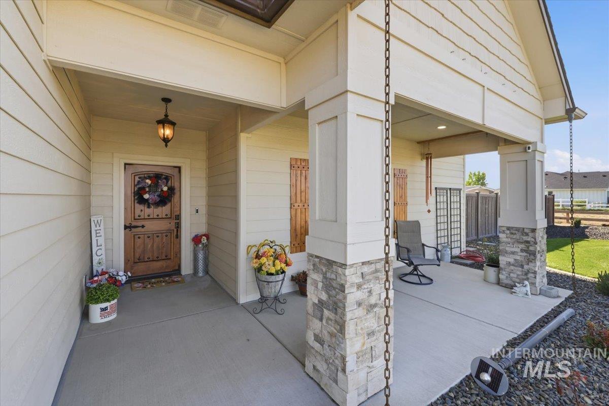25810 Chandler Dr, Wilder, Idaho 83676, 4 Bedrooms, 4 Bathrooms, Residential For Sale, Price $1,299,950, 98984644