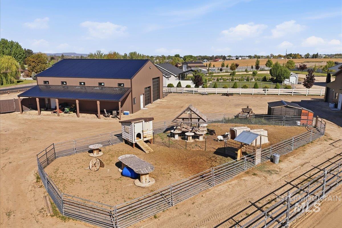 25810 Chandler Dr, Wilder, Idaho 83676, 4 Bedrooms, 4 Bathrooms, Residential For Sale, Price $1,299,950, 98984644