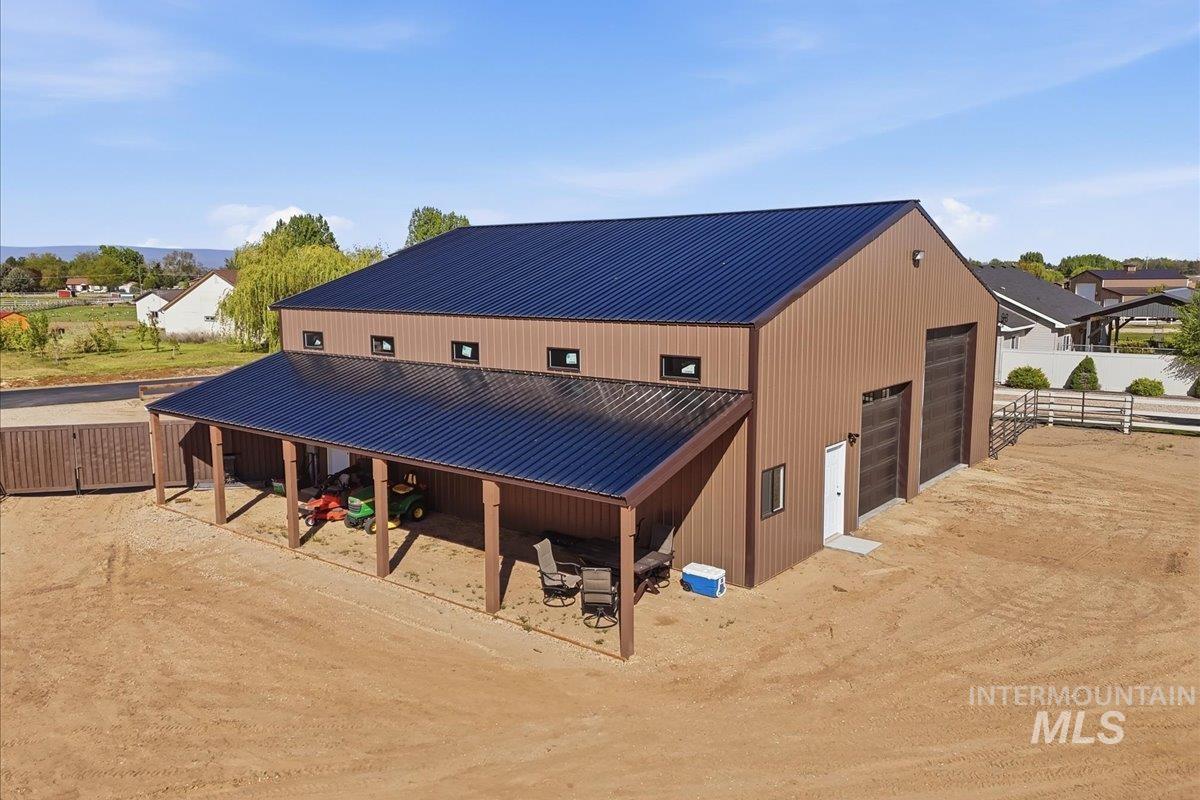25810 Chandler Dr, Wilder, Idaho 83676, 4 Bedrooms, 4 Bathrooms, Residential For Sale, Price $1,299,950, 98984644