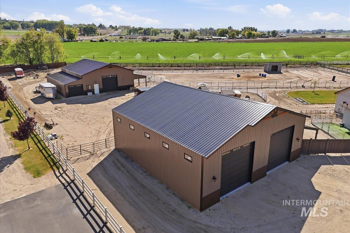25810 Chandler Dr, Wilder, Idaho 83676, 4 Bedrooms, 4 Bathrooms, Residential For Sale, Price $1,299,950, 98984644