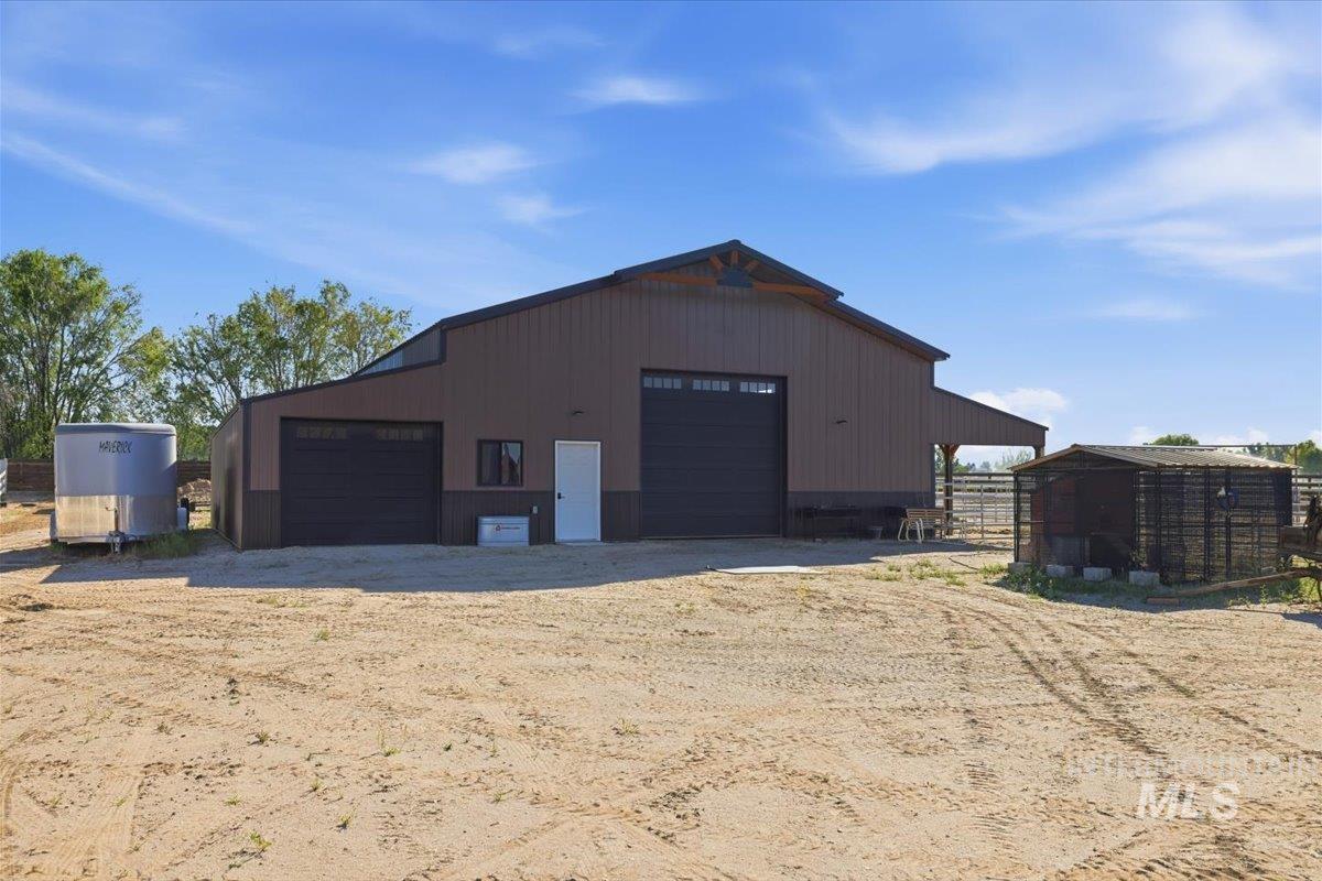 25810 Chandler Dr, Wilder, Idaho 83676, 4 Bedrooms, 4 Bathrooms, Residential For Sale, Price $1,299,950, 98984644