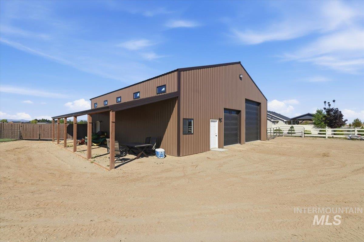 25810 Chandler Dr, Wilder, Idaho 83676, 4 Bedrooms, 4 Bathrooms, Residential For Sale, Price $1,299,950, 98984644