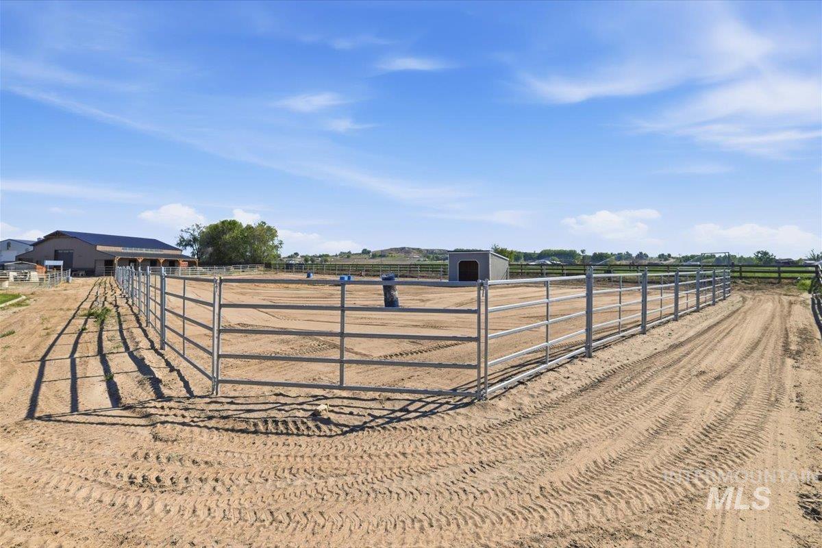 25810 Chandler Dr, Wilder, Idaho 83676, 4 Bedrooms, 4 Bathrooms, Residential For Sale, Price $1,299,950, 98984644