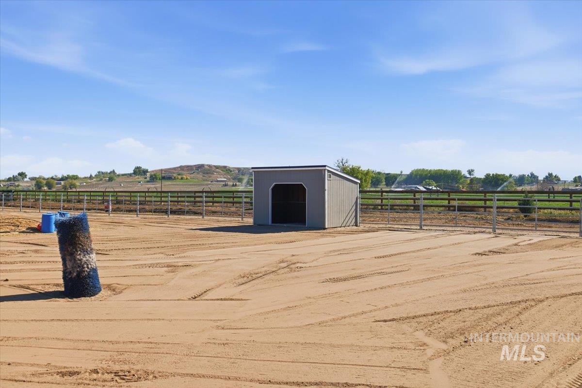 25810 Chandler Dr, Wilder, Idaho 83676, 4 Bedrooms, 4 Bathrooms, Residential For Sale, Price $1,299,950, 98984644