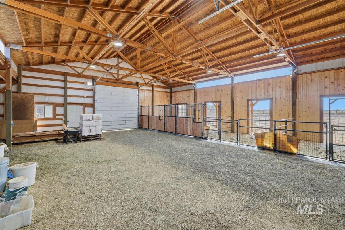 25810 Chandler Dr, Wilder, Idaho 83676, 4 Bedrooms, 4 Bathrooms, Residential For Sale, Price $1,299,950, 98984644