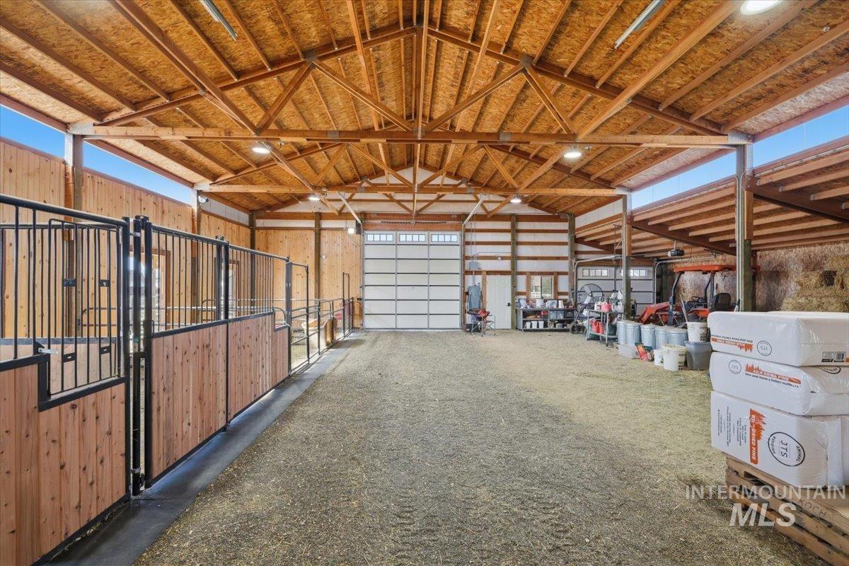 25810 Chandler Dr, Wilder, Idaho 83676, 4 Bedrooms, 4 Bathrooms, Residential For Sale, Price $1,299,950, 98984644