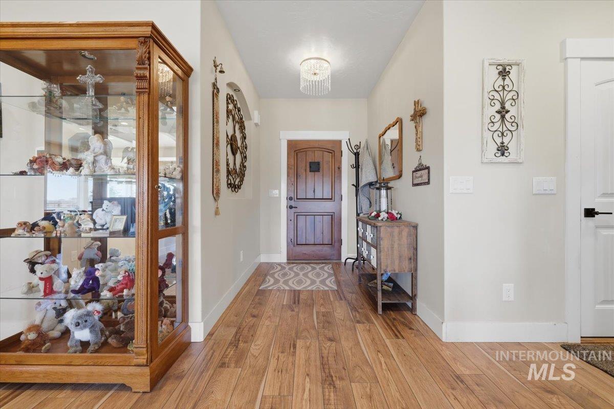 25810 Chandler Dr, Wilder, Idaho 83676, 4 Bedrooms, 4 Bathrooms, Residential For Sale, Price $1,299,950, 98984644