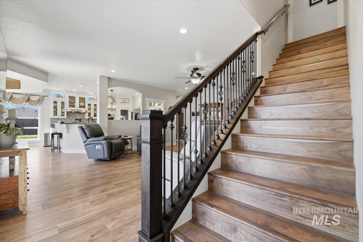 25810 Chandler Dr, Wilder, Idaho 83676, 4 Bedrooms, 4 Bathrooms, Residential For Sale, Price $1,299,950, 98984644