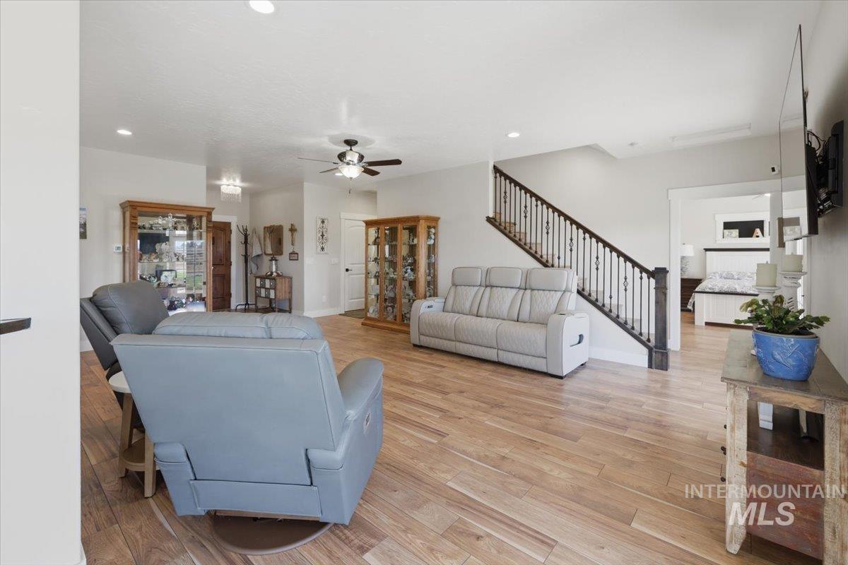 25810 Chandler Dr, Wilder, Idaho 83676, 4 Bedrooms, 4 Bathrooms, Residential For Sale, Price $1,299,950, 98984644