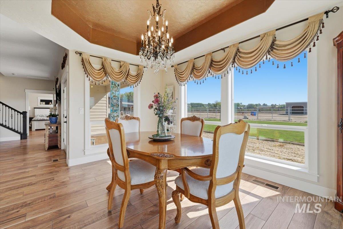 25810 Chandler Dr, Wilder, Idaho 83676, 4 Bedrooms, 4 Bathrooms, Residential For Sale, Price $1,299,950, 98984644