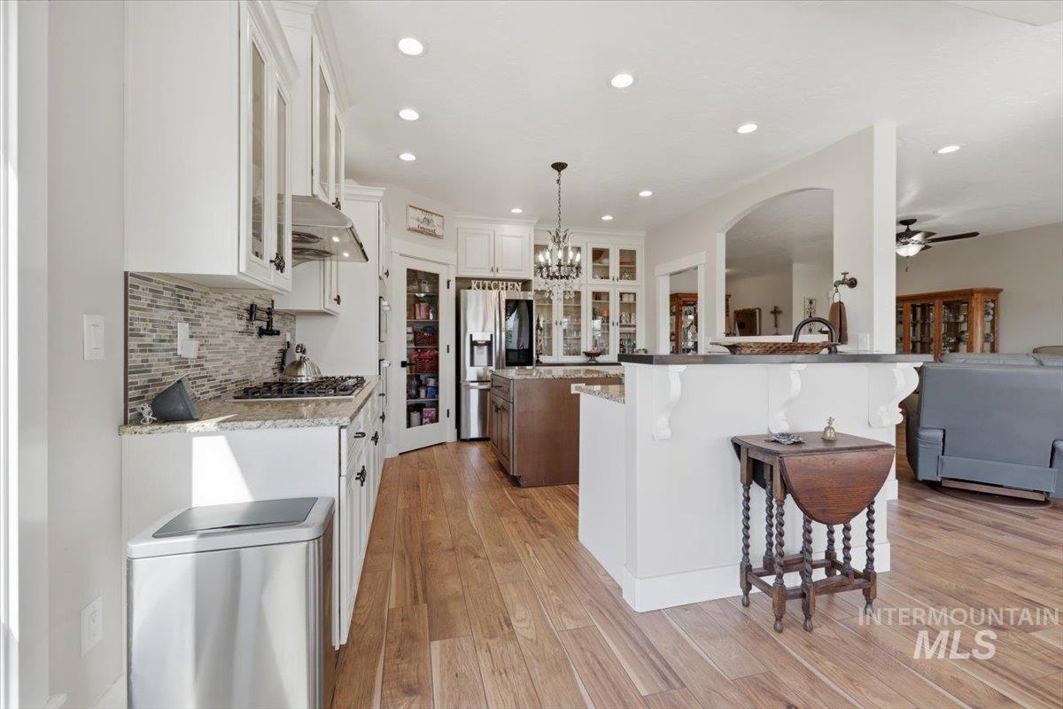 25810 Chandler Dr, Wilder, Idaho 83676, 4 Bedrooms, 4 Bathrooms, Residential For Sale, Price $1,299,950, 98984644