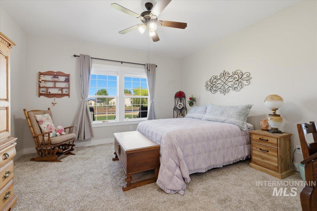 25810 Chandler Dr, Wilder, Idaho 83676, 4 Bedrooms, 4 Bathrooms, Residential For Sale, Price $1,599,000,MLS 98984644