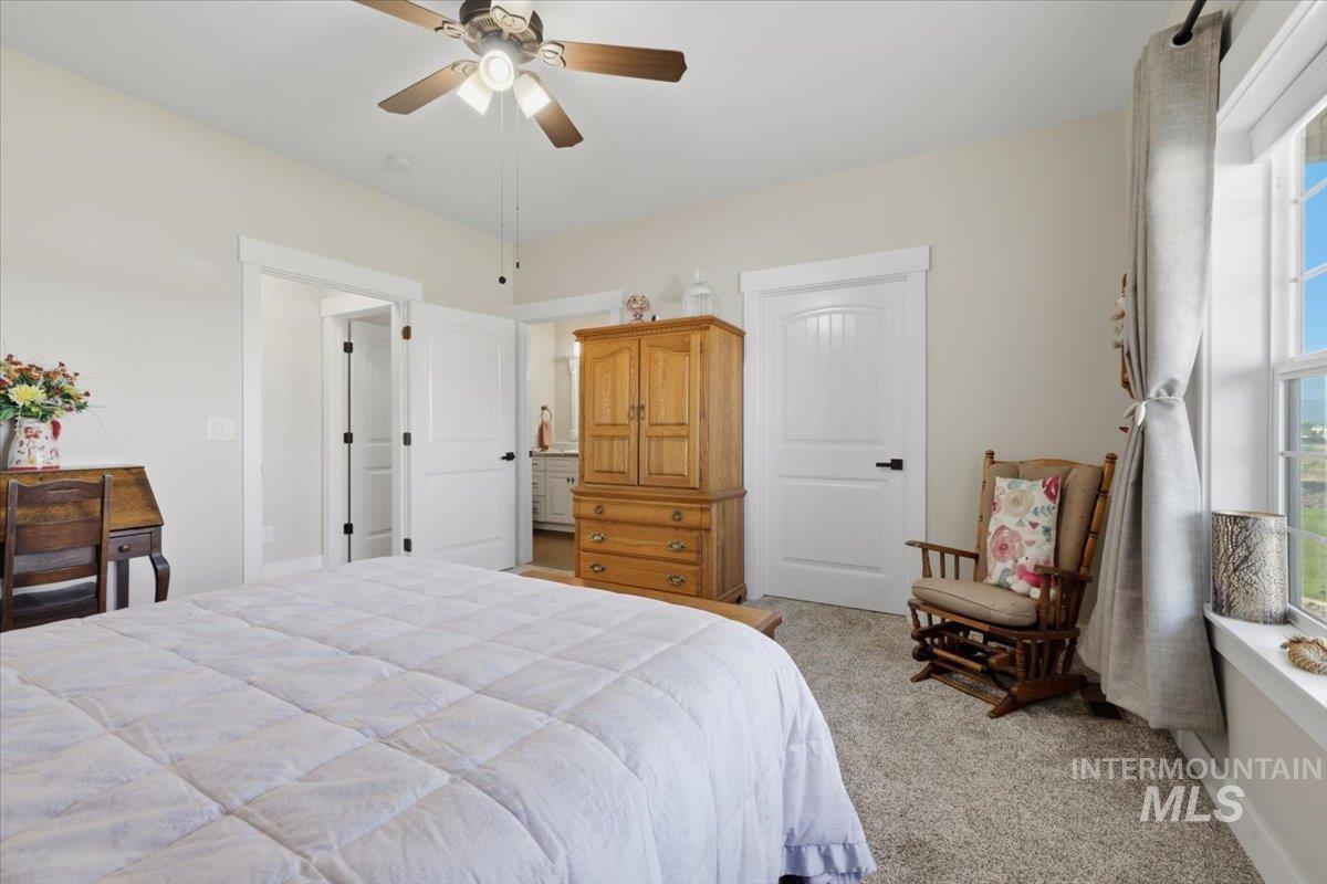 25810 Chandler Dr, Wilder, Idaho 83676, 4 Bedrooms, 4 Bathrooms, Residential For Sale, Price $1,599,000,MLS 98984644
