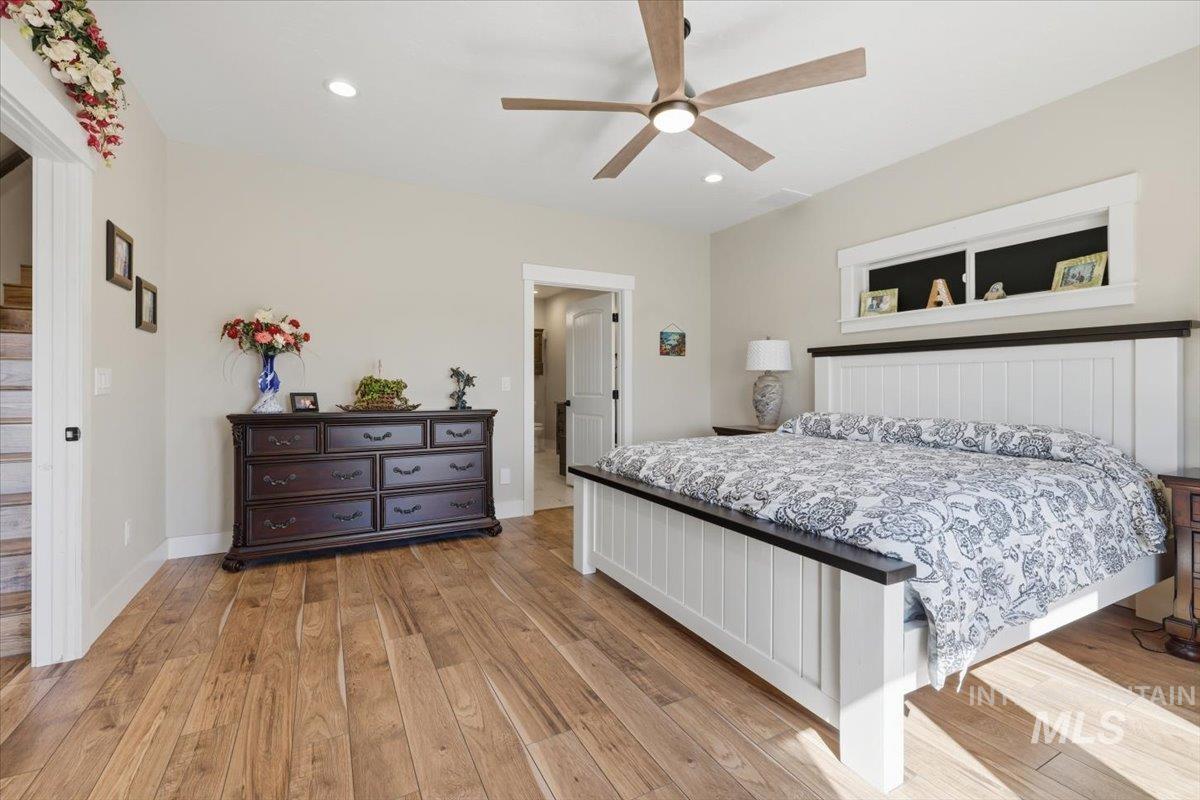 25810 Chandler Dr, Wilder, Idaho 83676, 4 Bedrooms, 4 Bathrooms, Residential For Sale, Price $1,599,000,MLS 98984644
