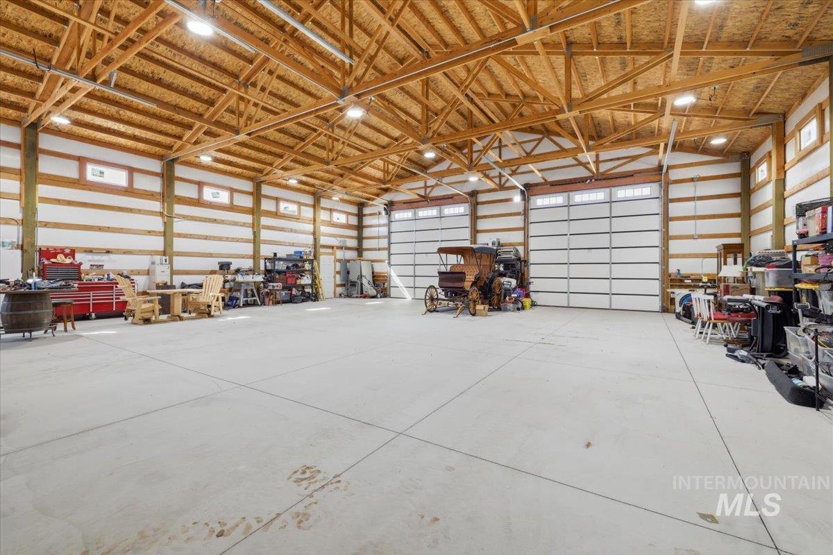25810 Chandler Dr, Wilder, Idaho 83676, 4 Bedrooms, 4 Bathrooms, Residential For Sale, Price $1,599,000,MLS 98984644