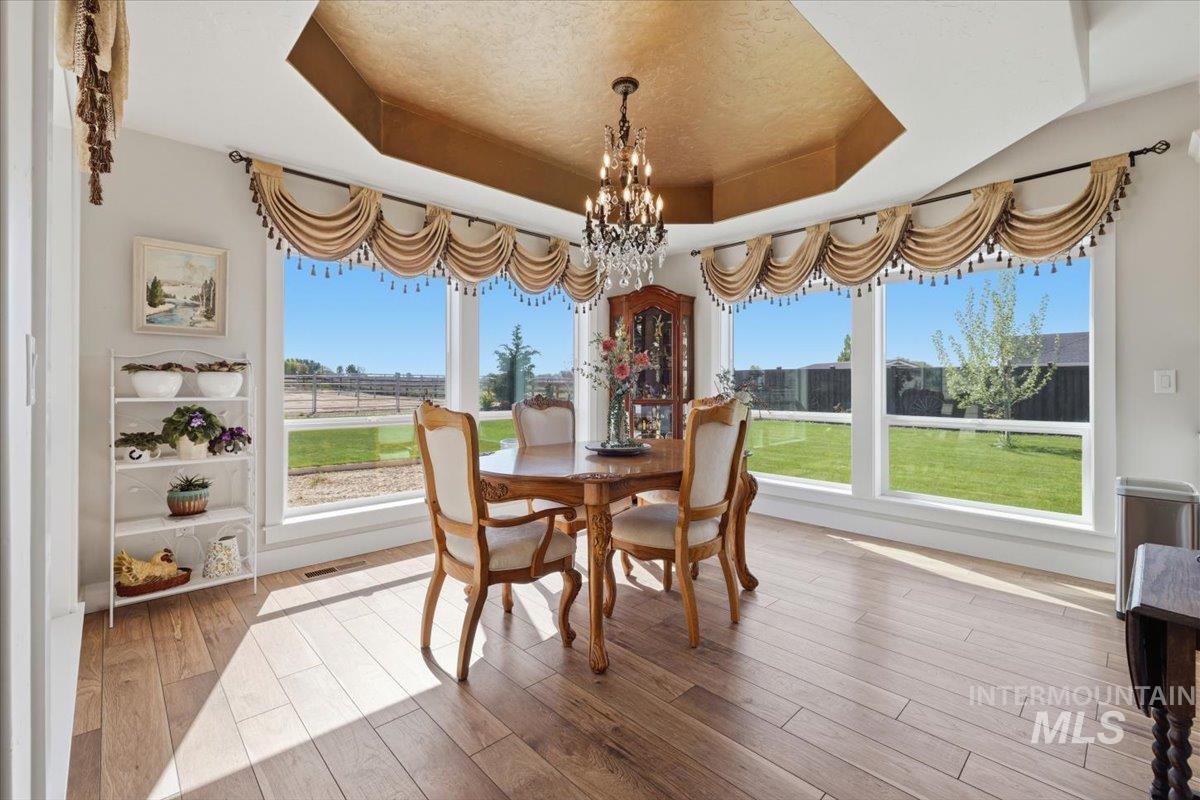25810 Chandler Dr, Wilder, Idaho 83676, 4 Bedrooms, 4 Bathrooms, Residential For Sale, Price $1,299,950, 98984644