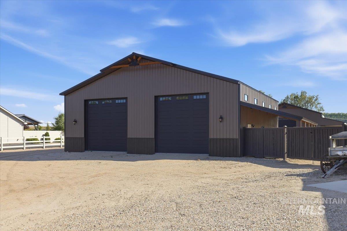25810 Chandler Dr, Wilder, Idaho 83676, 4 Bedrooms, 4 Bathrooms, Residential For Sale, Price $1,299,950, 98984644