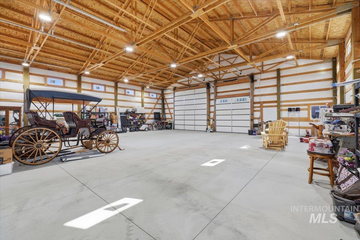 25810 Chandler Dr, Wilder, Idaho 83676, 4 Bedrooms, 4 Bathrooms, Residential For Sale, Price $1,299,950, 98984644