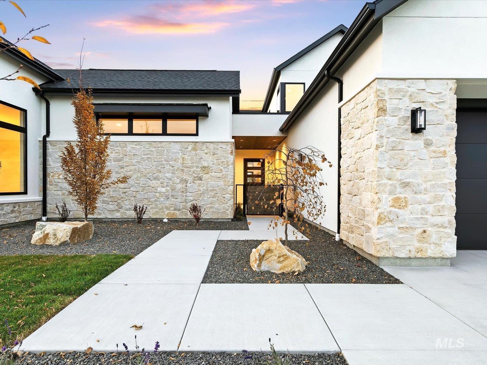 3671 N Harvest Moon Way, Eagle, Idaho 83616, 4 Bedrooms, 3.5 Bathrooms, Residential For Sale, Price $1,948,000,MLS 98984645