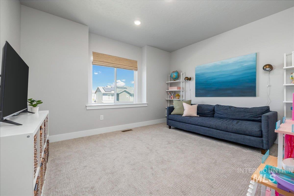 7134 W Storywood St, Boise, Idaho 83709-6263, 4 Bedrooms, 3 Bathrooms, Residential For Sale, Price $599,900,MLS 98984646
