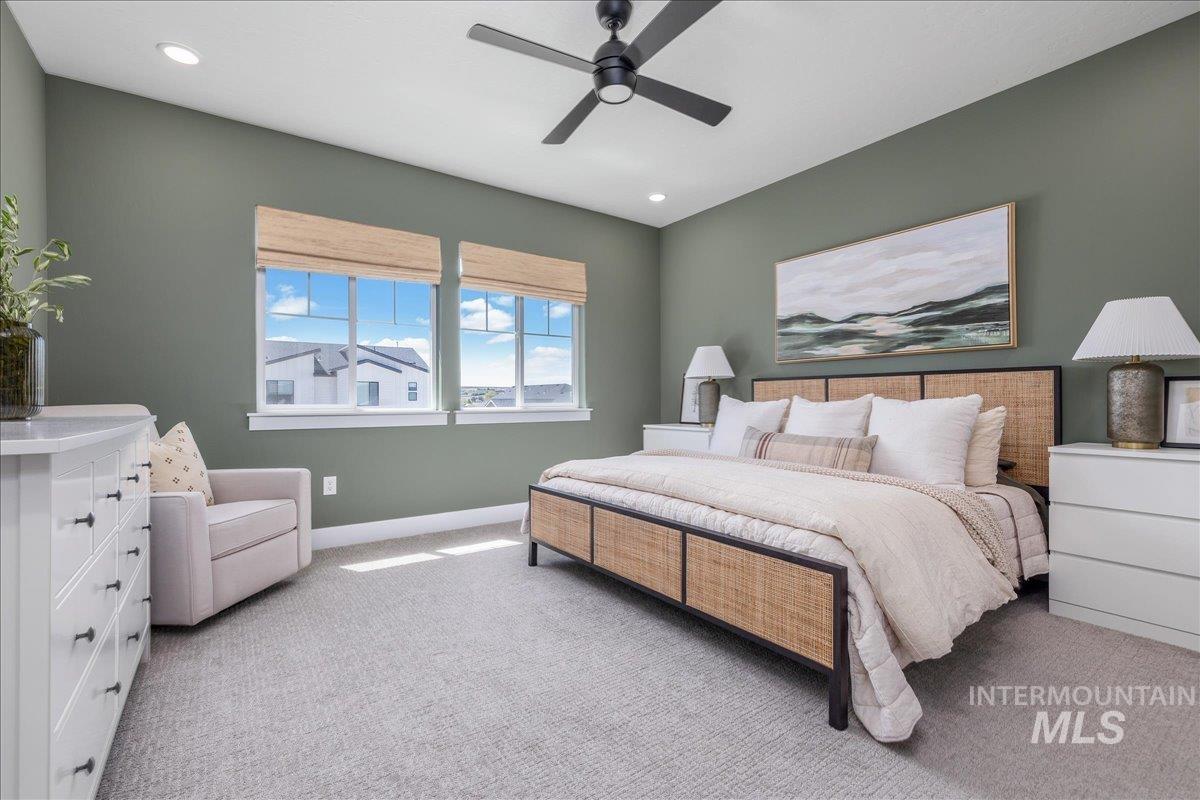 7134 W Storywood St, Boise, Idaho 83709-6263, 4 Bedrooms, 3 Bathrooms, Residential For Sale, Price $599,900,MLS 98984646