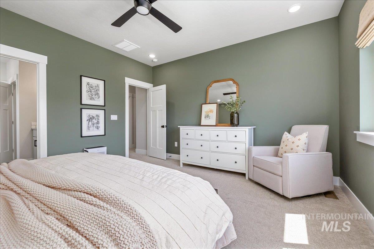 7134 W Storywood St, Boise, Idaho 83709-6263, 4 Bedrooms, 3 Bathrooms, Residential For Sale, Price $599,900,MLS 98984646