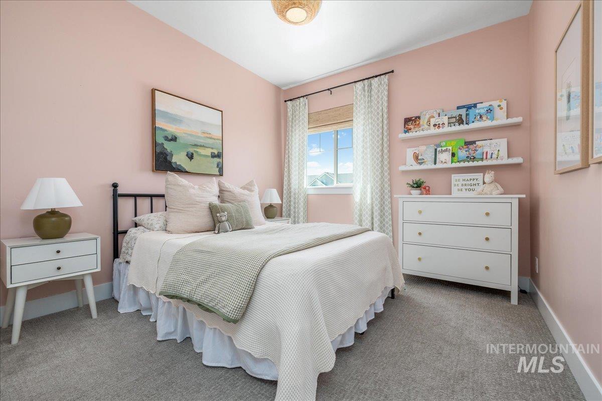 7134 W Storywood St, Boise, Idaho 83709-6263, 4 Bedrooms, 3 Bathrooms, Residential For Sale, Price $599,900,MLS 98984646