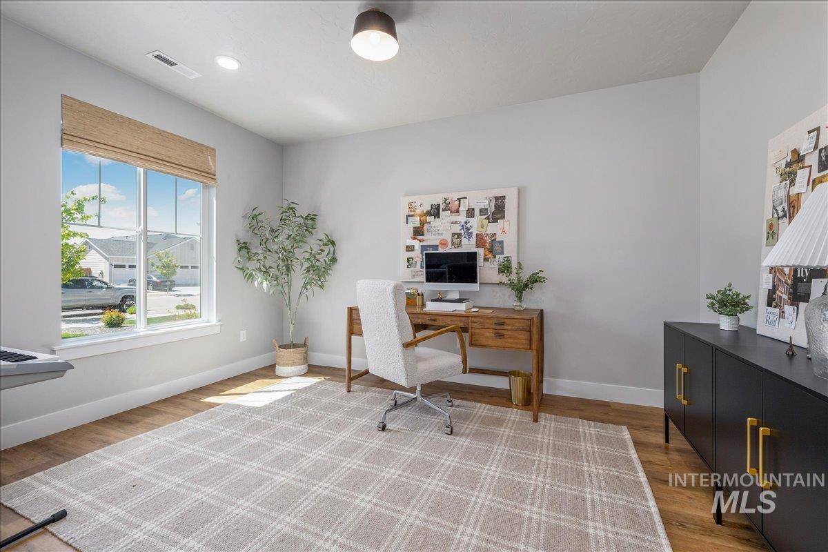 7134 W Storywood St, Boise, Idaho 83709-6263, 4 Bedrooms, 3 Bathrooms, Residential For Sale, Price $599,900,MLS 98984646