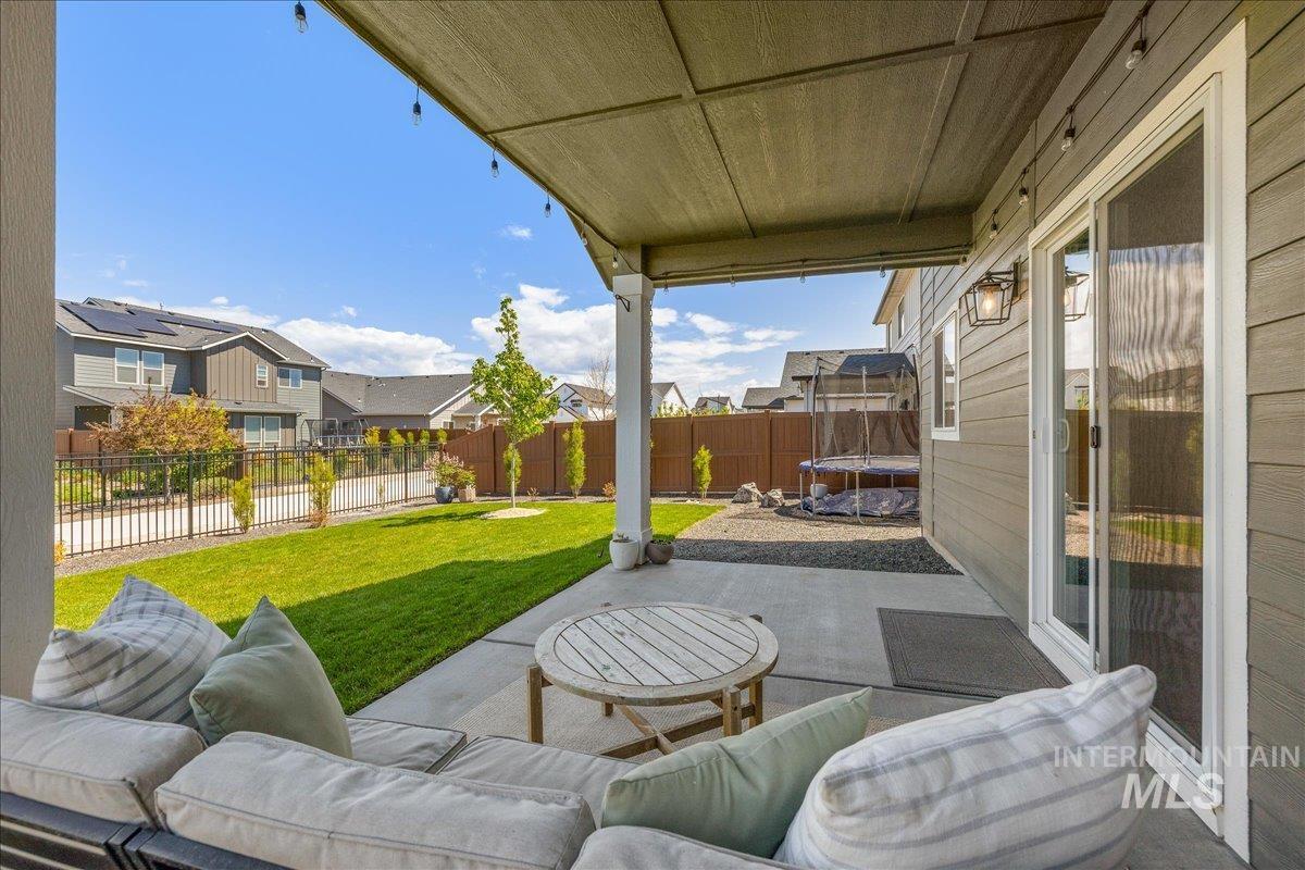 7134 W Storywood St, Boise, Idaho 83709-6263, 4 Bedrooms, 3 Bathrooms, Residential For Sale, Price $599,900,MLS 98984646