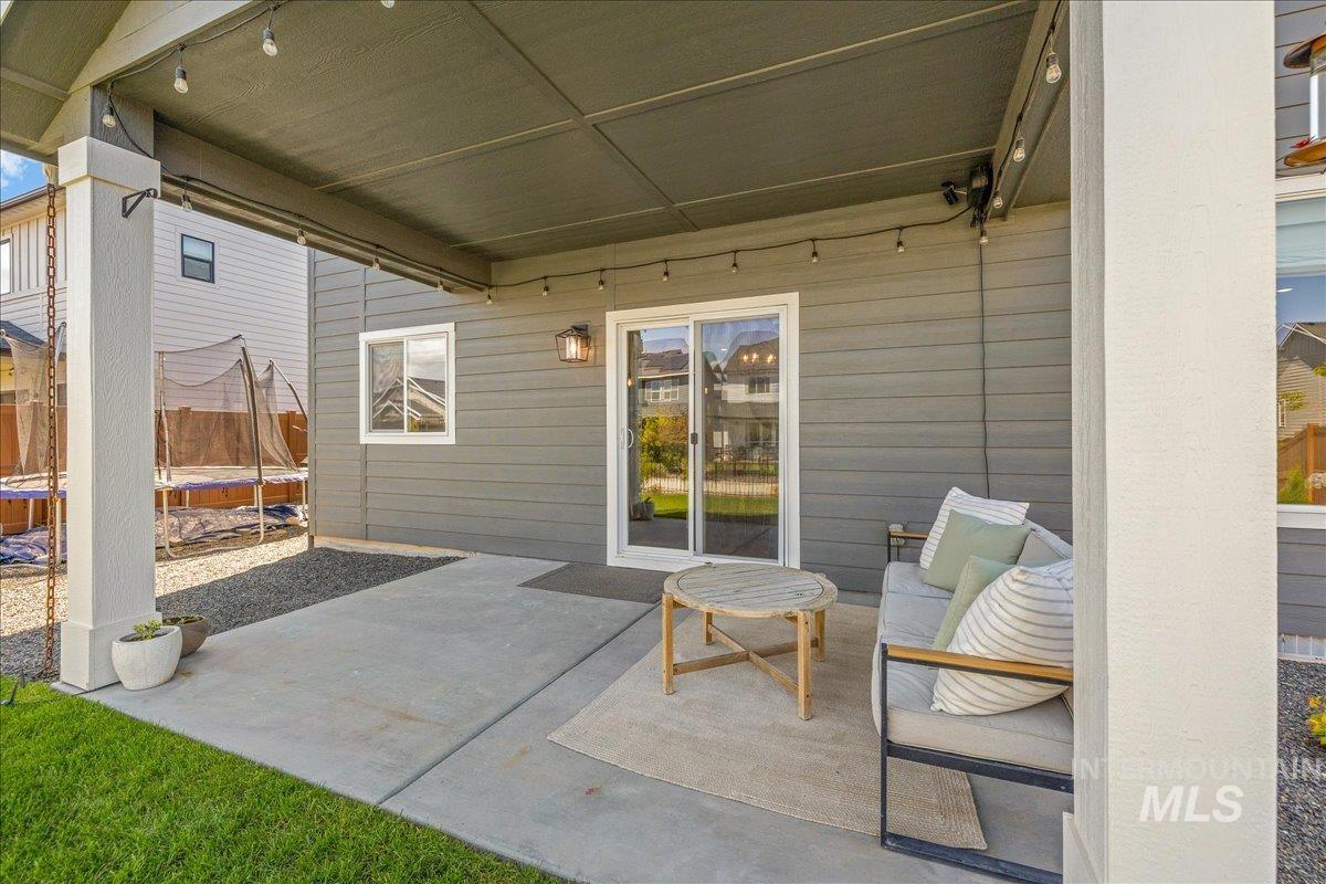 7134 W Storywood St, Boise, Idaho 83709-6263, 4 Bedrooms, 3 Bathrooms, Residential For Sale, Price $599,900,MLS 98984646