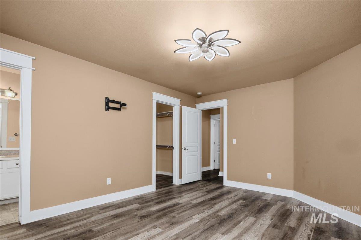 11127 W Springgold, Boise, Idaho 83709, 3 Bedrooms, 2 Bathrooms, Residential For Sale, Price $419,900, 98984651