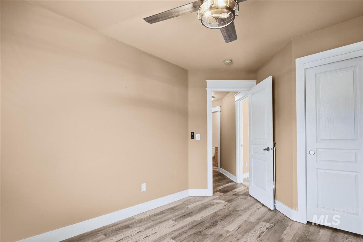 11127 W Springgold, Boise, Idaho 83709, 3 Bedrooms, 2 Bathrooms, Residential For Sale, Price $419,900, 98984651
