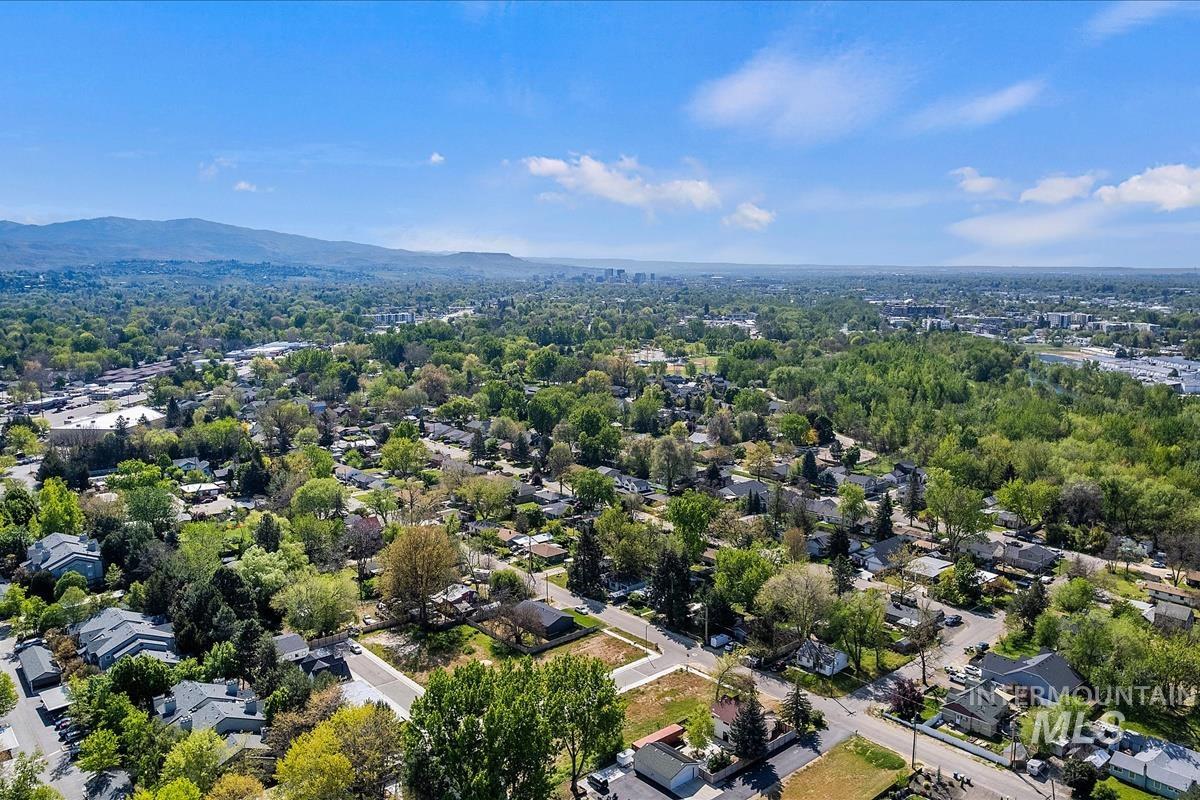 3019 N Water Run Ln, Boise, Idaho 83703, Land For Sale, Price $310,000,MLS 98984653