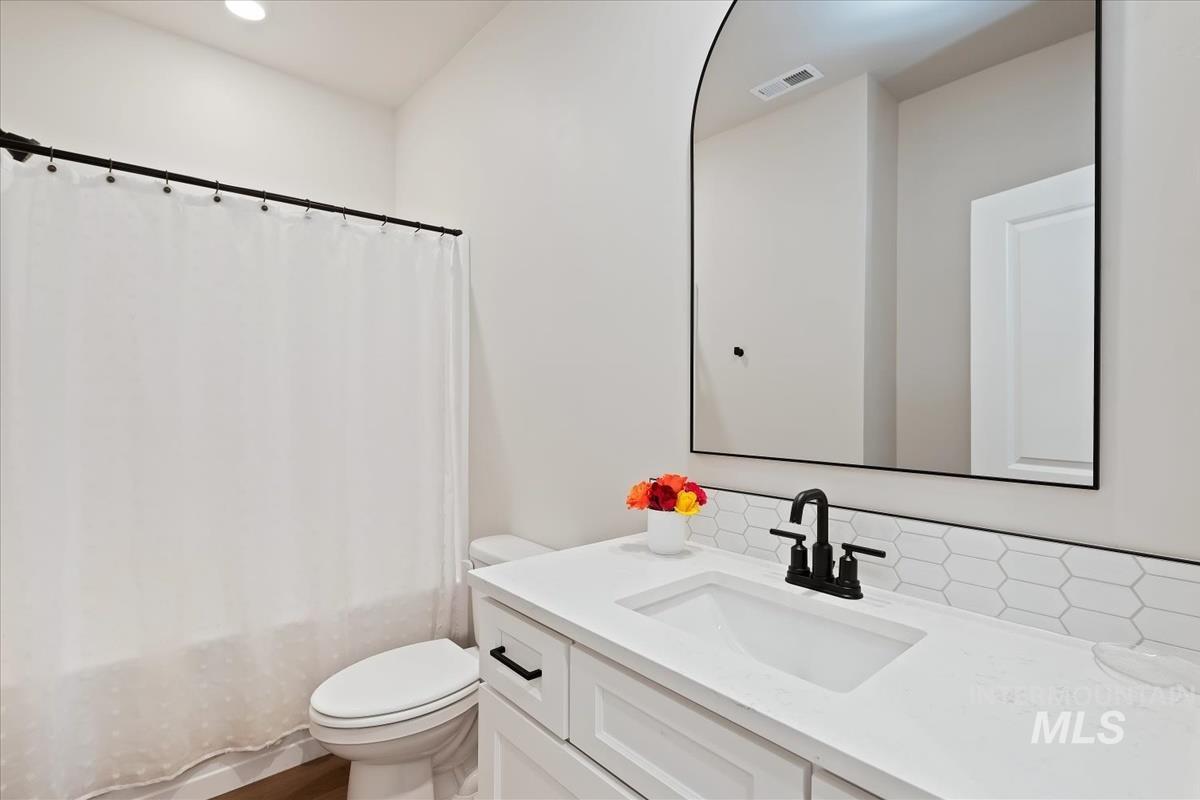 12615 W Mars Ln, Star, Idaho 83669, 3 Bedrooms, 2.5 Bathrooms, Residential For Sale, Price $434,900,MLS 98984654