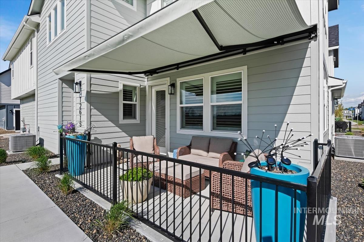 12615 W Mars Ln, Star, Idaho 83669, 3 Bedrooms, 2.5 Bathrooms, Residential For Sale, Price $434,900,MLS 98984654