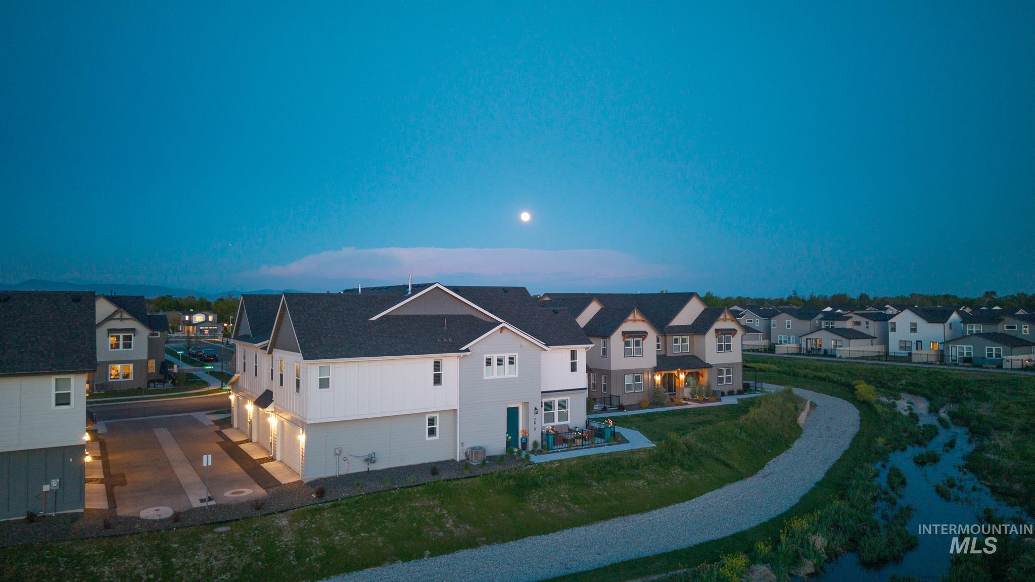 12615 W Mars Ln, Star, Idaho 83669, 3 Bedrooms, 2.5 Bathrooms, Residential For Sale, Price $434,900,MLS 98984654