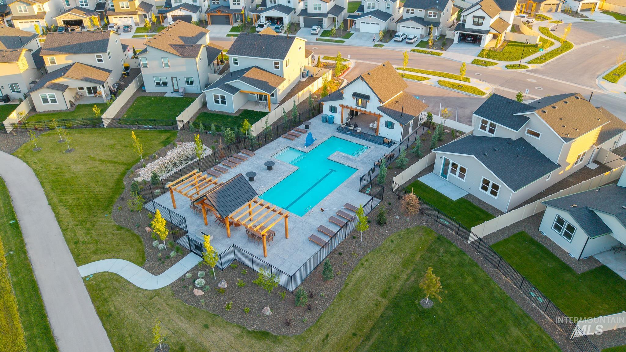 12615 W Mars Ln, Star, Idaho 83669, 3 Bedrooms, 2.5 Bathrooms, Residential For Sale, Price $434,900,MLS 98984654