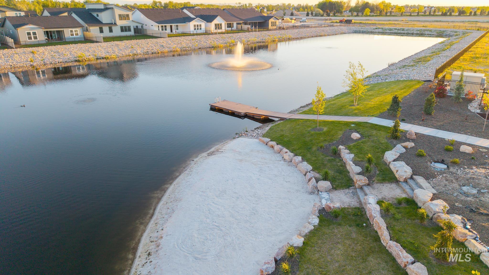12615 W Mars Ln, Star, Idaho 83669, 3 Bedrooms, 2.5 Bathrooms, Residential For Sale, Price $434,900,MLS 98984654