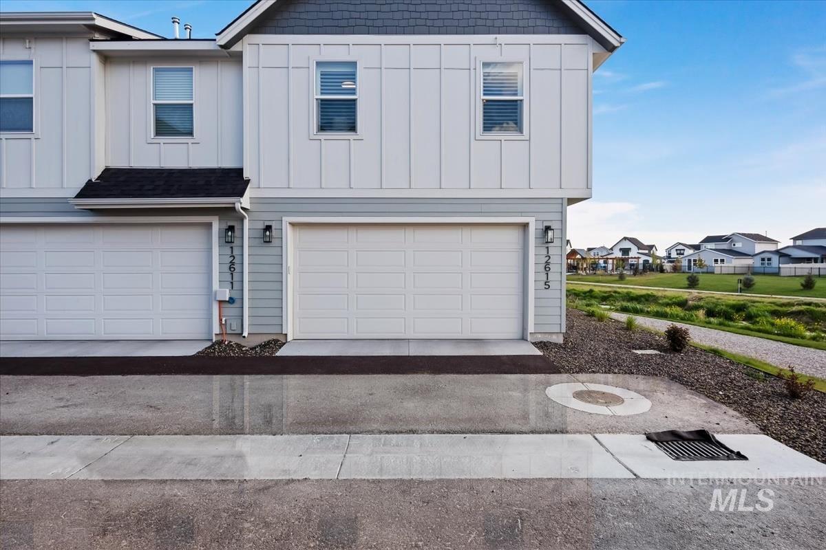12615 W Mars Ln, Star, Idaho 83669, 3 Bedrooms, 2.5 Bathrooms, Residential For Sale, Price $434,900,MLS 98984654