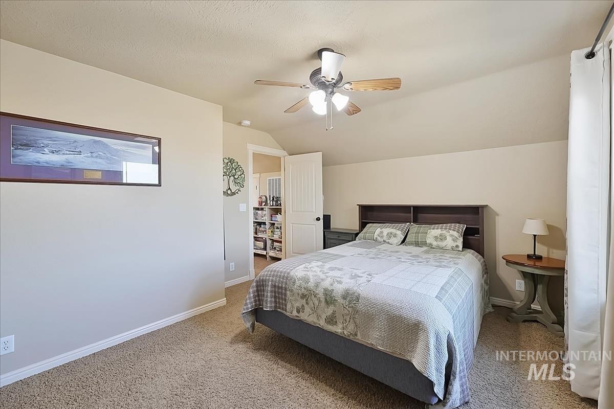 6100 SW Shady Ct., Mountain Home, Idaho 83647, 3 Bedrooms, 2.5 Bathrooms, Residential For Sale, Price $690,000,MLS 98984657
