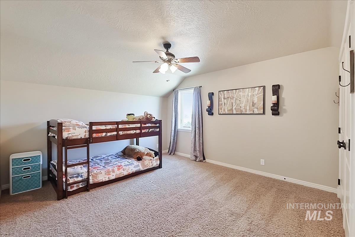 6100 SW Shady Ct., Mountain Home, Idaho 83647, 3 Bedrooms, 2.5 Bathrooms, Residential For Sale, Price $690,000,MLS 98984657