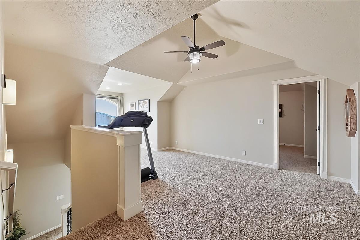 6100 SW Shady Ct., Mountain Home, Idaho 83647, 3 Bedrooms, 2.5 Bathrooms, Residential For Sale, Price $690,000,MLS 98984657