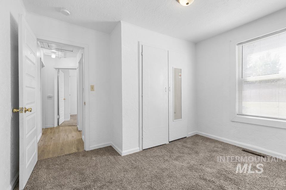 215 W Arizona Ave, Homedale, Idaho 83628-0000, 3 Bedrooms, 1 Bathroom, Residential For Sale, Price $275,000,MLS 98984659