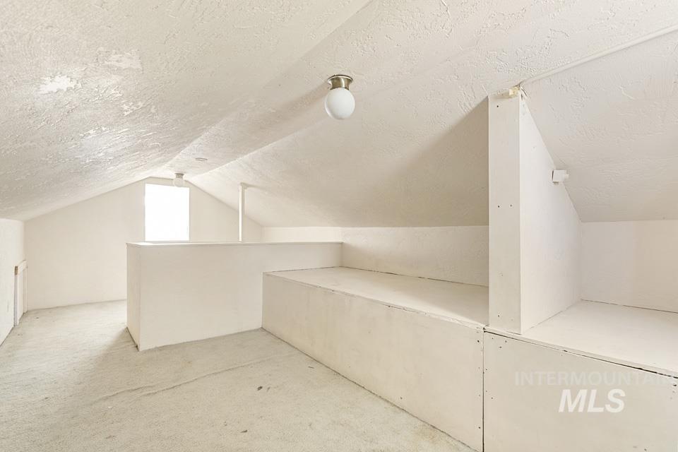 215 W Arizona Ave, Homedale, Idaho 83628-0000, 3 Bedrooms, 1 Bathroom, Residential For Sale, Price $275,000,MLS 98984659