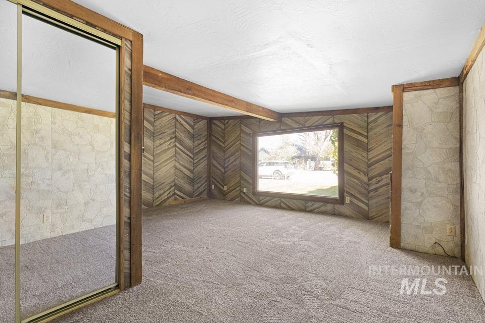 215 W Arizona Ave, Homedale, Idaho 83628-0000, 3 Bedrooms, 1 Bathroom, Residential For Sale, Price $275,000,MLS 98984659