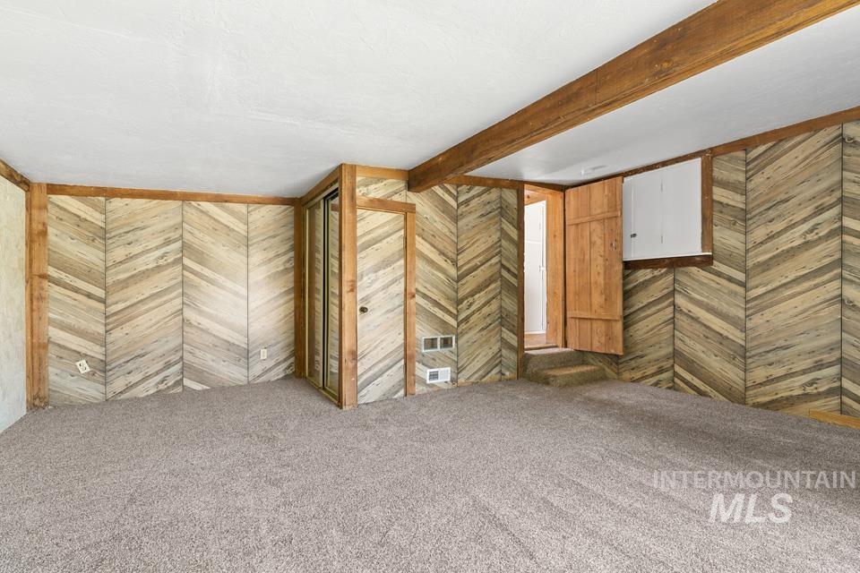215 W Arizona Ave, Homedale, Idaho 83628-0000, 3 Bedrooms, 1 Bathroom, Residential For Sale, Price $275,000,MLS 98984659