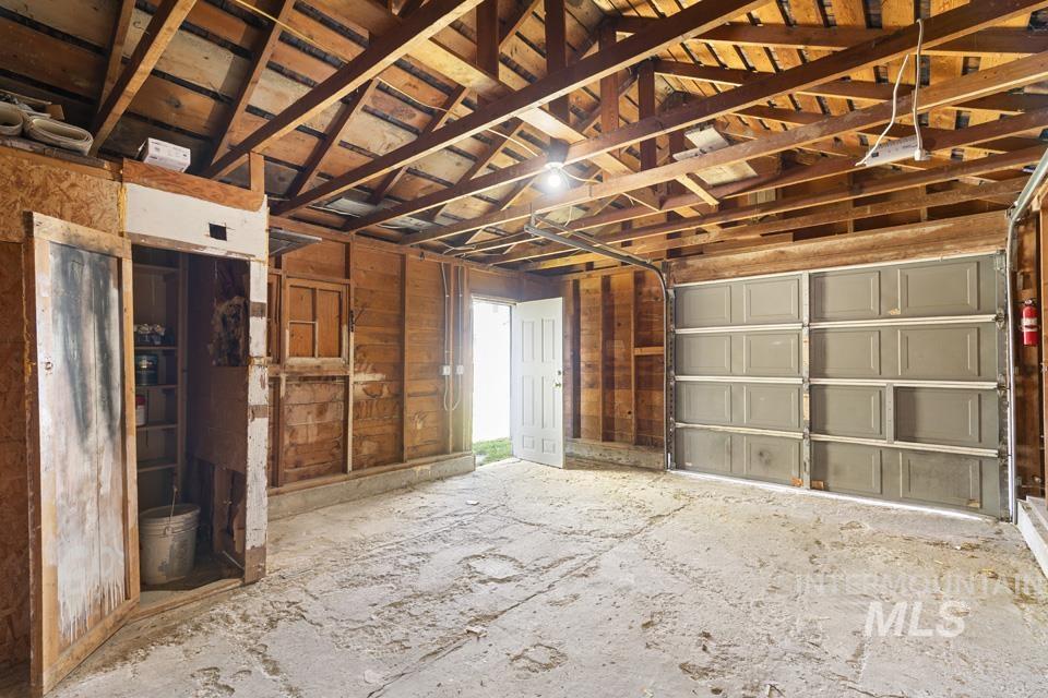 215 W Arizona Ave, Homedale, Idaho 83628-0000, 3 Bedrooms, 1 Bathroom, Residential For Sale, Price $275,000,MLS 98984659