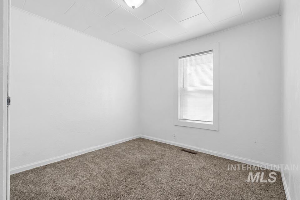 215 W Arizona Ave, Homedale, Idaho 83628-0000, 3 Bedrooms, 1 Bathroom, Residential For Sale, Price $275,000,MLS 98984659